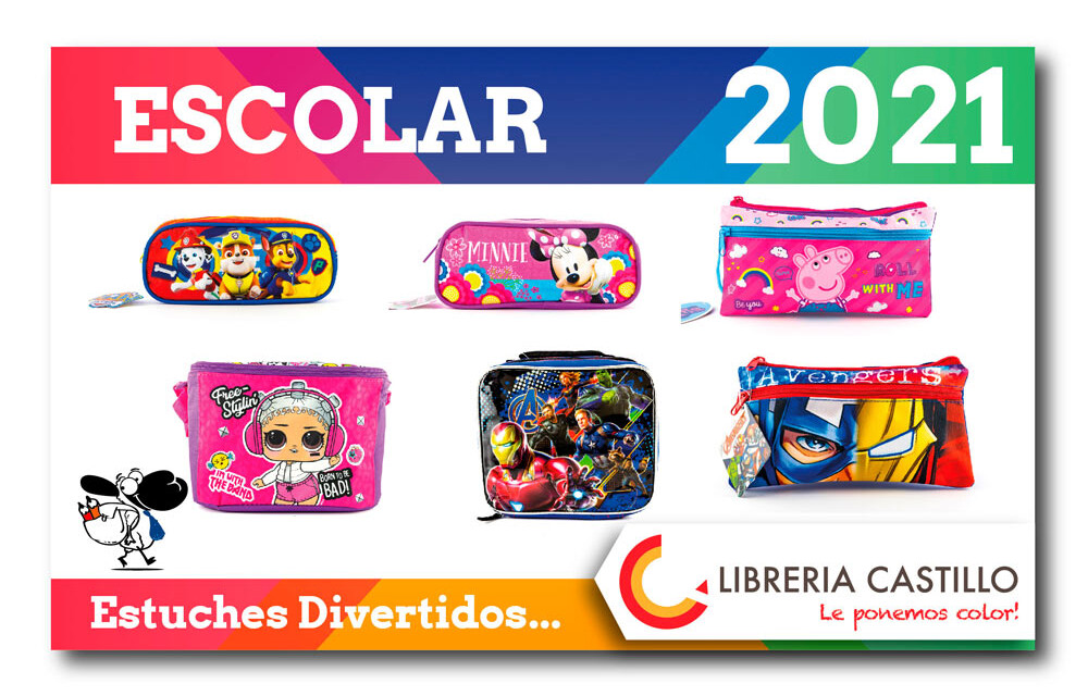 Escolar-2021-estuches