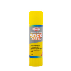 Stick Artel 21 g