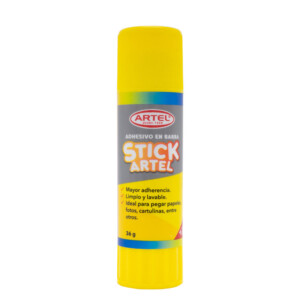 Stick Artel 36 g