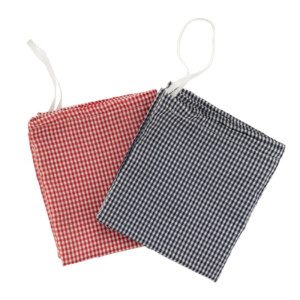 Bolsa de Género para Párvulos