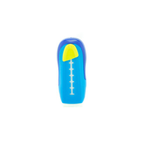 Goma Universal Gom Stick Maped Azul