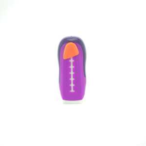 Goma Universal Gom Stick Maped Morado