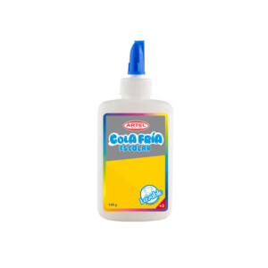 Cola Fría Escolar Artel 120 g