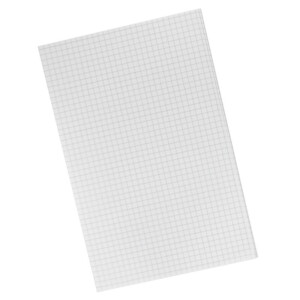 Cuadernillo Matemática