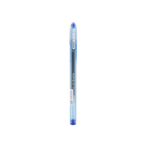 Lápiz Gel Pilot G-1 Punta Mediana 0,7 Azul