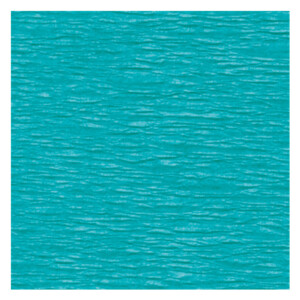 Pliego Papel Crepe Calypso