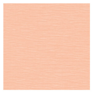 Pliego Papel Crepe Damasco Pastel