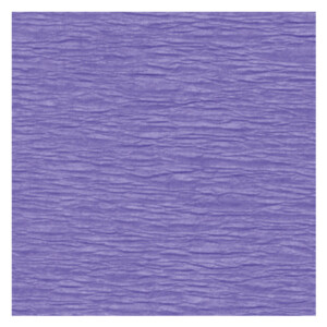 Pliego Papel Crepe Lila