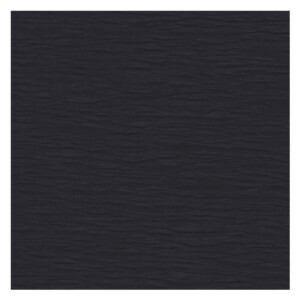 Pliego Papel Crepe Negro