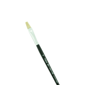 Pincel Espatulado Fultons N10