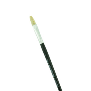 Pincel Espatulado Fultons N12