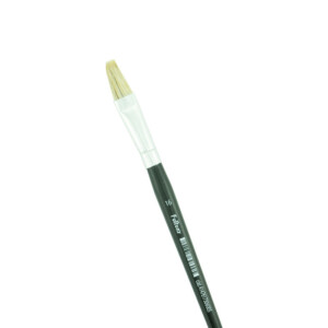 Pincel Espatulado Fultons N16