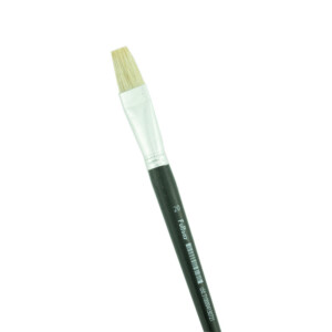 Pincel Espatulado Fultons N20