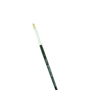 Pincel Espatulado Fultons N4