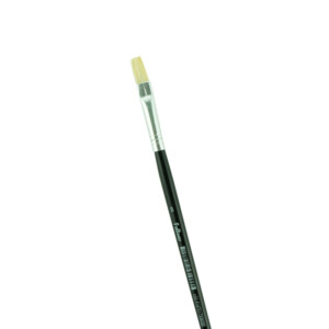 Pincel Espatulado Fultons N8