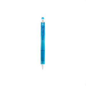 Portaminas Energize X 0,5mm Pentel Azul