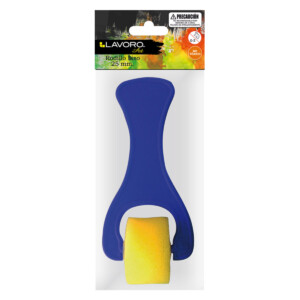 Rodillo Liso Lavoro Art