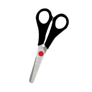 Tijera Escolar Fultons