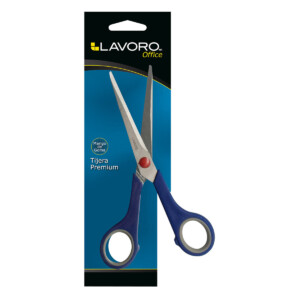 Tijera Premium Lavoro Office