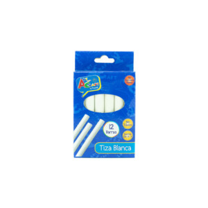 Tiza Blanca Art and Craft