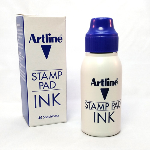 artlineazul