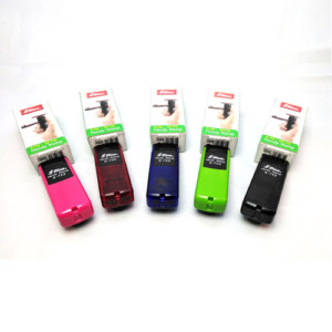 HANDY STAMP S-722