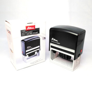 FECHADOR S-830 DATER